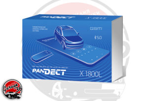  Pandect X1800 v3