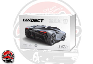  Pandect is-670